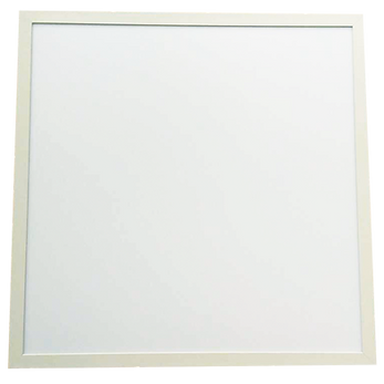 PANEL 595x595.png